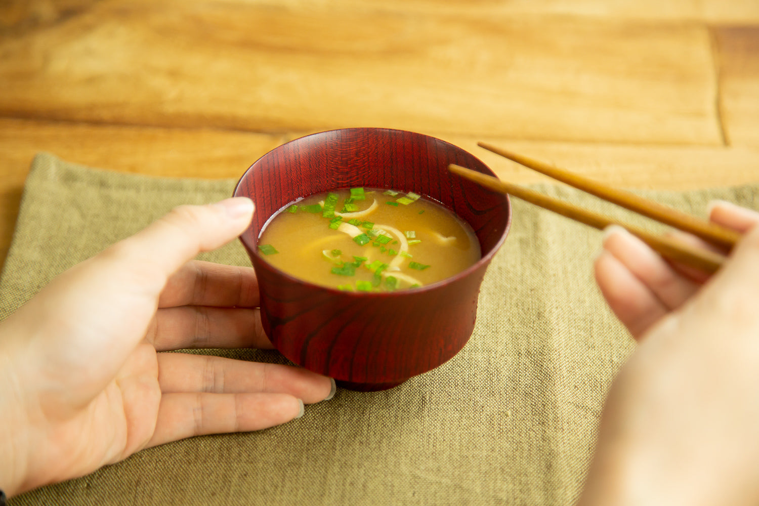 TSUMUGI 汁椀 駒型 KOMA – CRAFT STORE