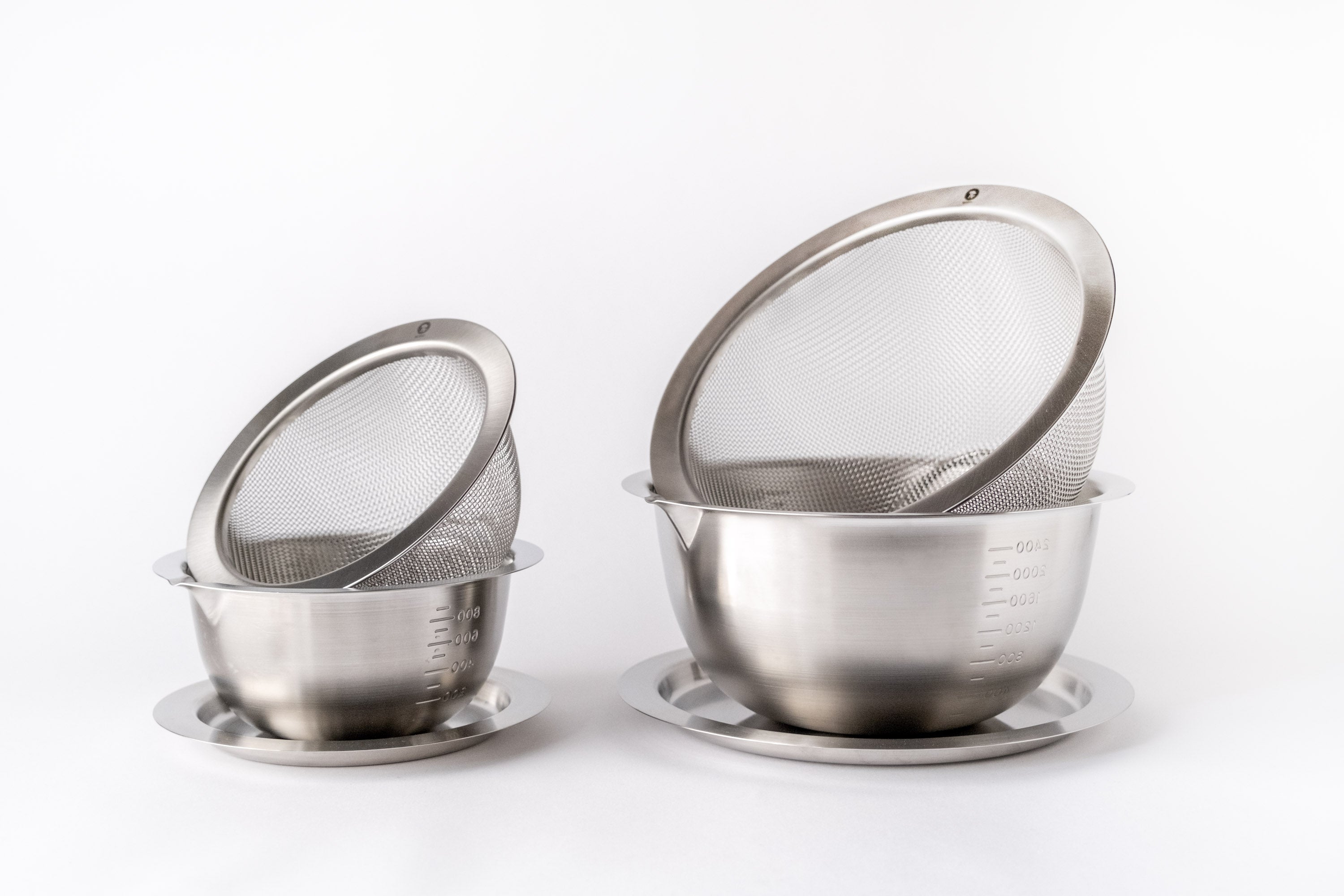 フラットエッジ深型ボウルシリーズ – CRAFT STORE