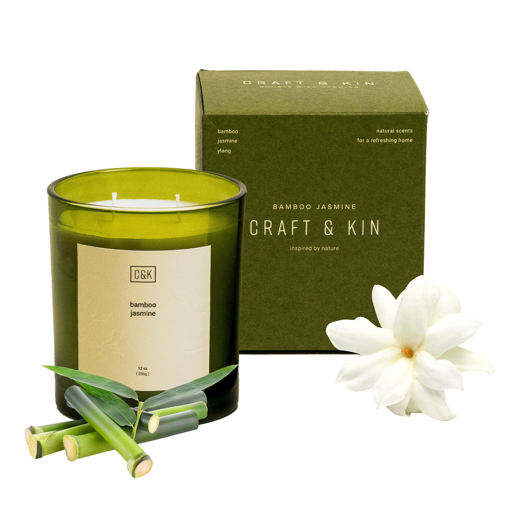 Bamboo_Jasmine_Candle_1800x180