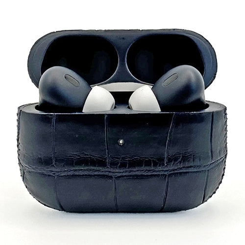 Shop Apple AirPods Max Black Edition | Craft by Merlin