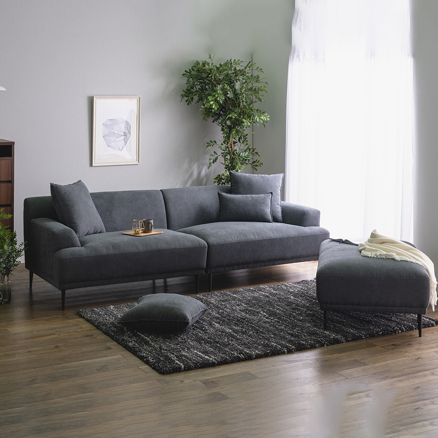 シェルビー - 内田工芸 有限会社