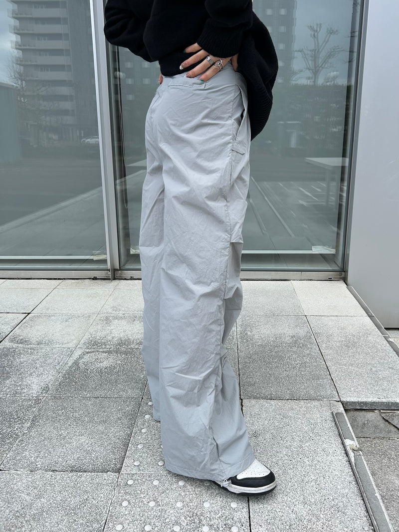 6341f758-09ed-4710-a8c0-