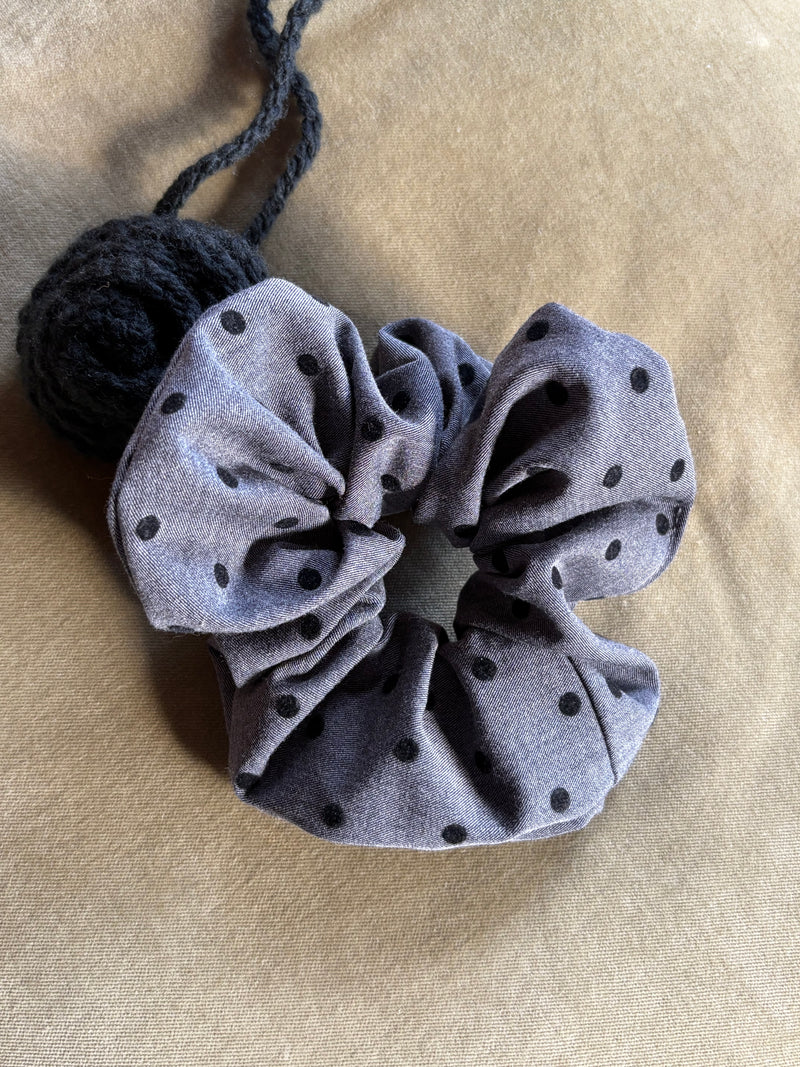 91bdd7be-d03f-4dcc-9a22-