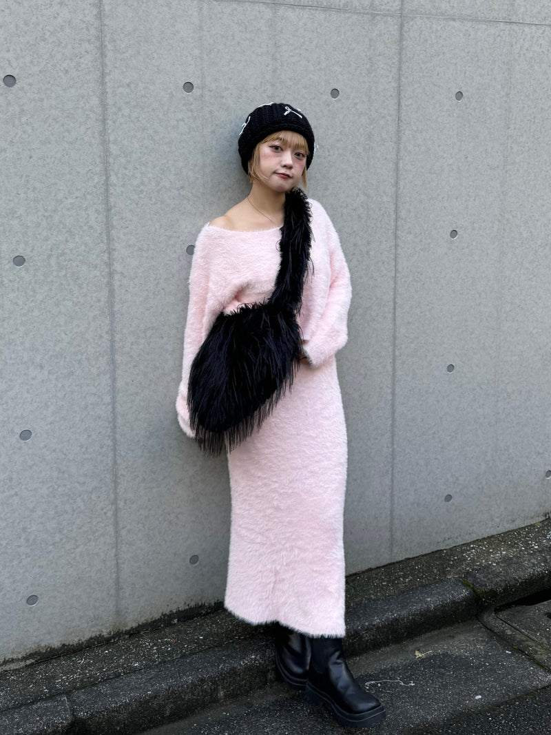 13d237cd-9466-4918-a2e4-