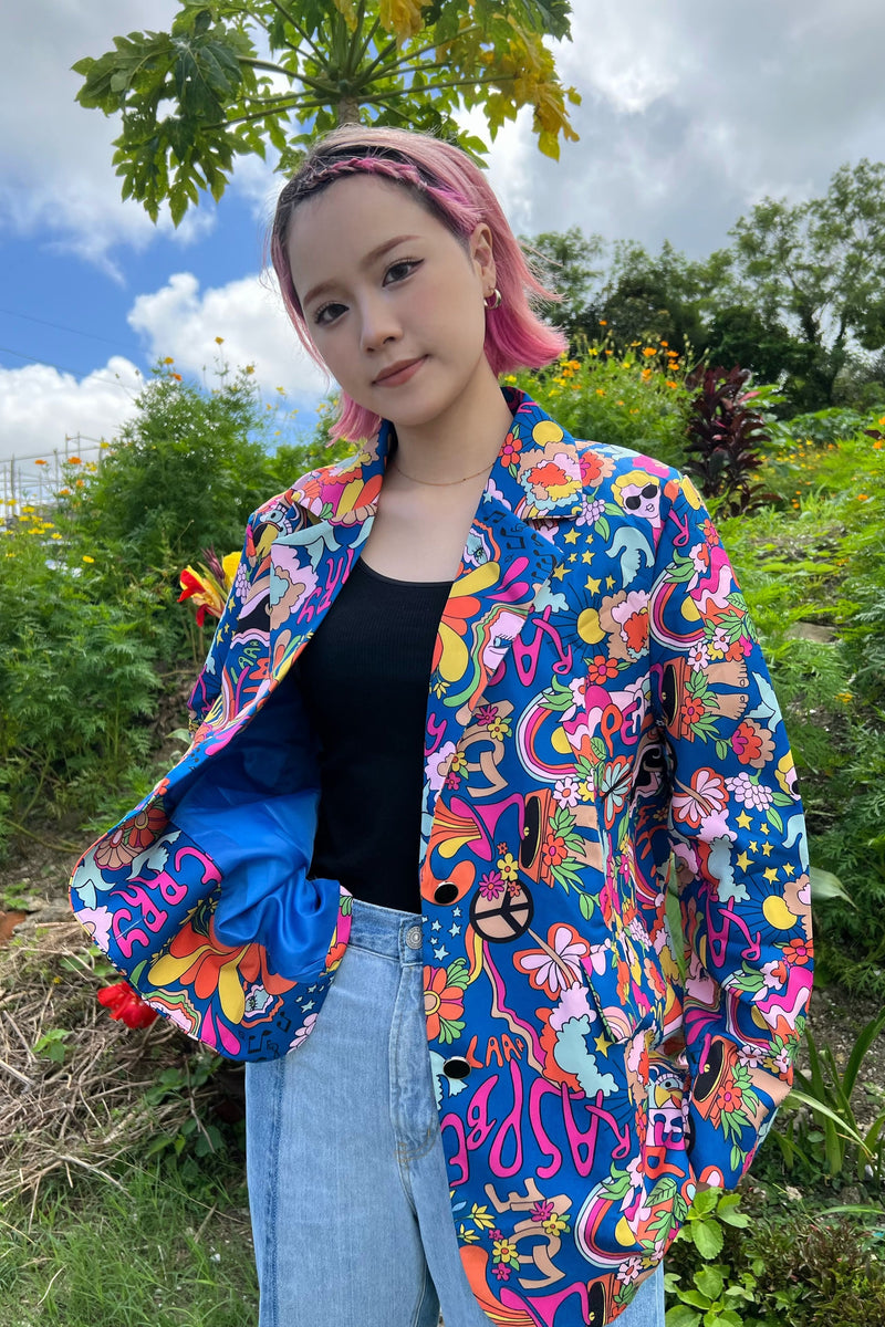 IMG_2640_800x.jpg?v=1661162221