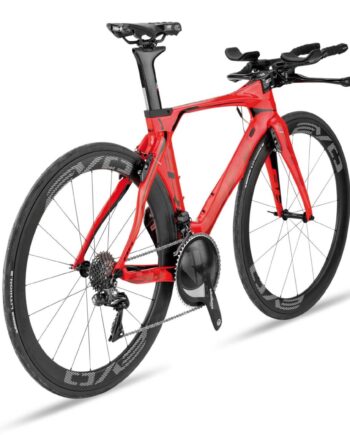 2019 Bianchi Oltre XR3 Disc 105 11sp - Comparison & Reviews