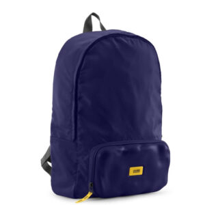 CNC-BACKPACK-Navy01-300x300.jpg