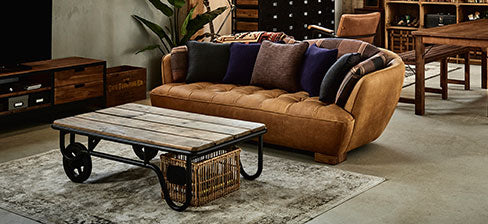 tabu/タブー | 家具・インテリア通販サイト CRASH GATE(クラッシュ