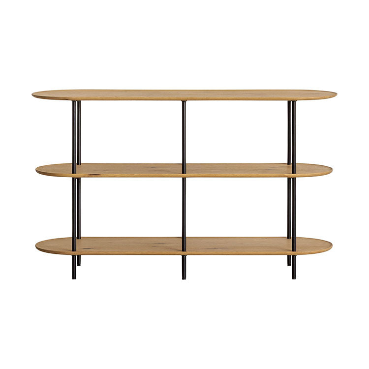 シェルフ／ラック | 家具・インテリア通販サイト CRASH GATE