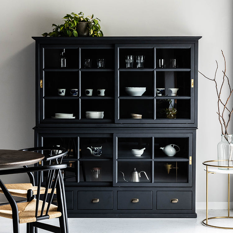 403072_01_f9bdde2b-99b6-4a14-