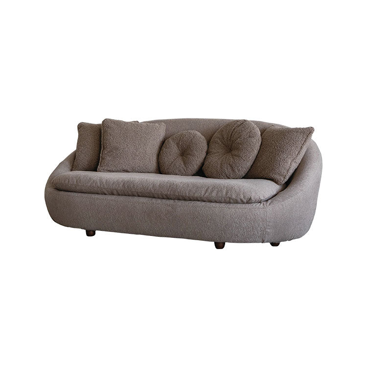 スイフソファ 3人掛け | 家具・インテリア通販サイト CRASH GATE