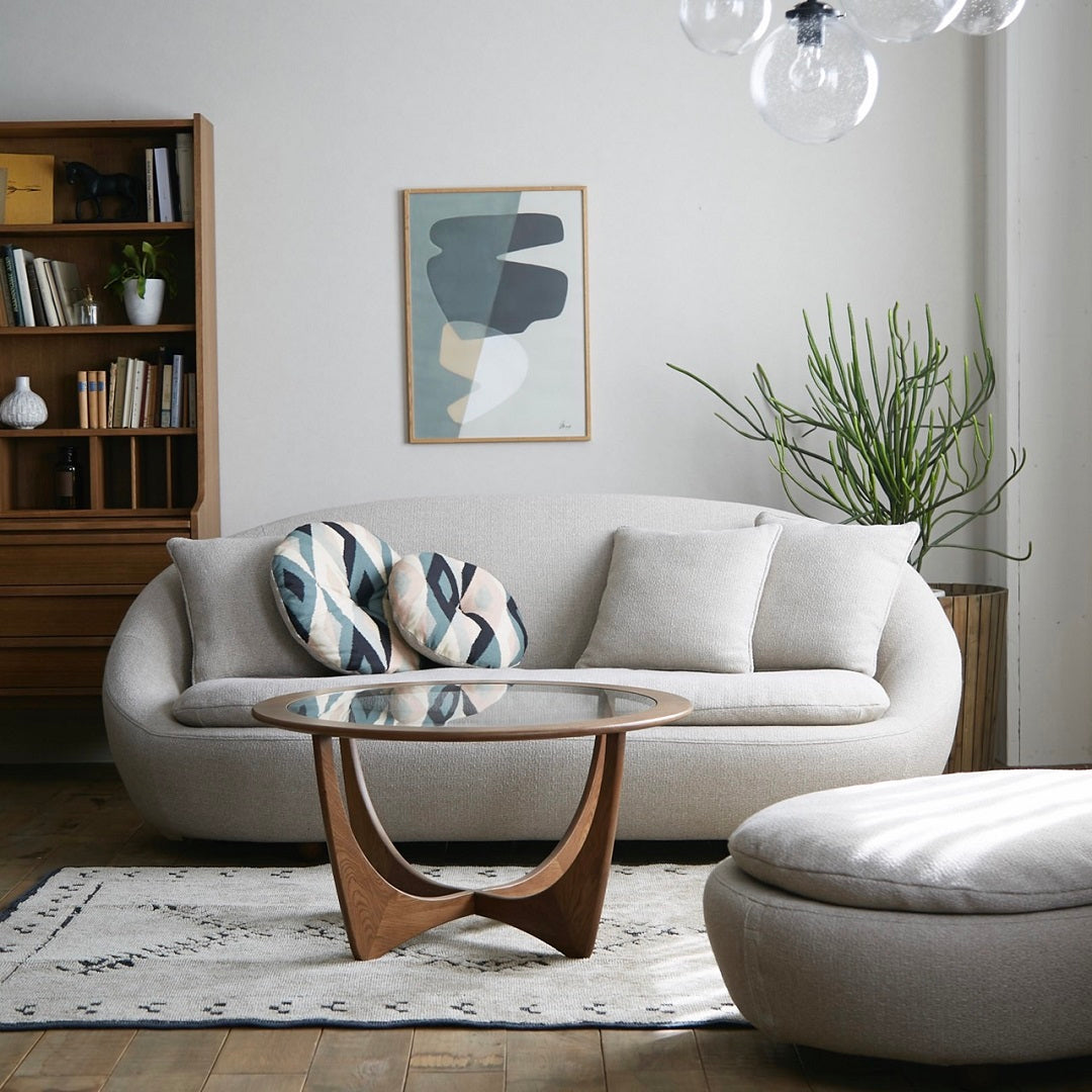 Barry Bonds アートフレーム #49/100 Barry Bonds 1997 Sports