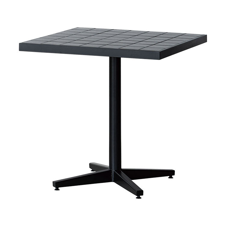 ロナ カフェテーブル | 家具・インテリア通販サイト CRASH GATE