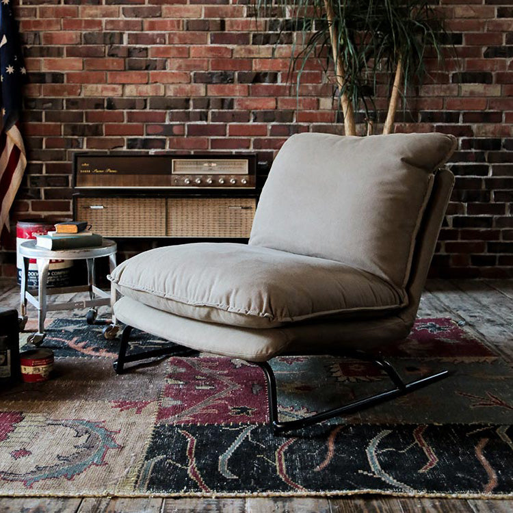 ジョブリクライニングソファ 1人掛け | 家具・インテリア通販サイト