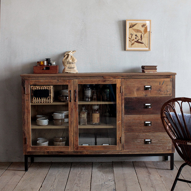 224633_01_4d3dbb55-4f7c-47ab-