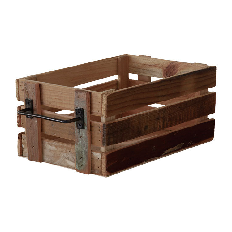 ポコ ボックス | 家具・インテリア通販サイト CRASH GATE(クラッシュ