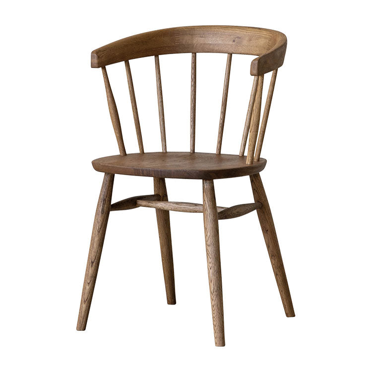 マルケッシュ ダイニングチェア 肘付 | 家具・インテリア通販サイト