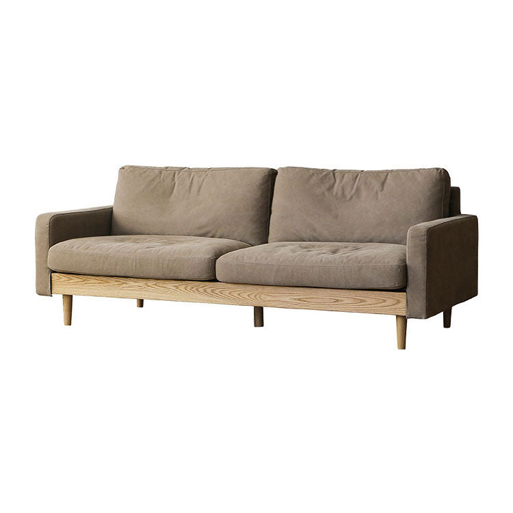 フリーダソファ 3人掛け | 家具・インテリア通販サイト CRASH GATE