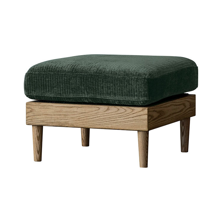 フリートソファ スツール | 家具・インテリア通販サイト CRASH GATE