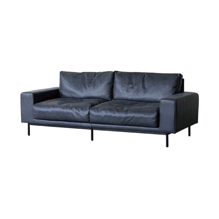 プルートソファ 2.5人掛け | 家具・インテリア通販サイト CRASH GATE