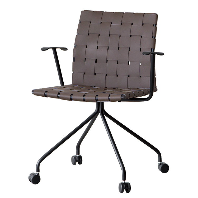 ハーパー デスクチェア | 家具・インテリア通販サイト CRASH GATE