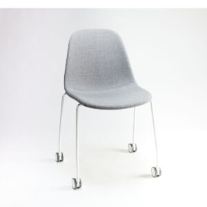 Pola Light Archivi - Crassevig