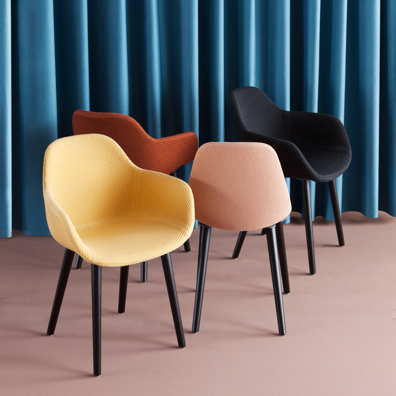 Pola Light 82/4L outdoor - Crassevig