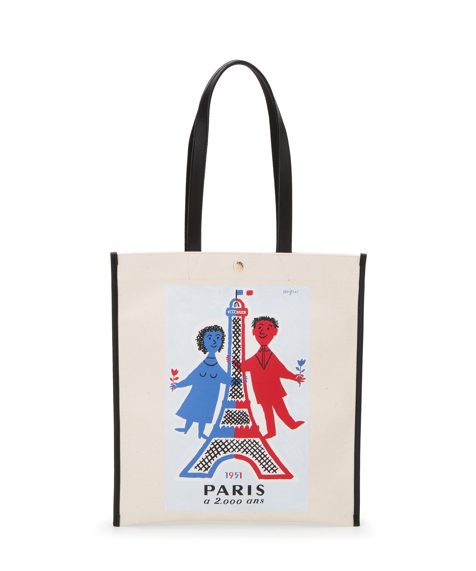 5030841010249952_1_1600x.jpg?v