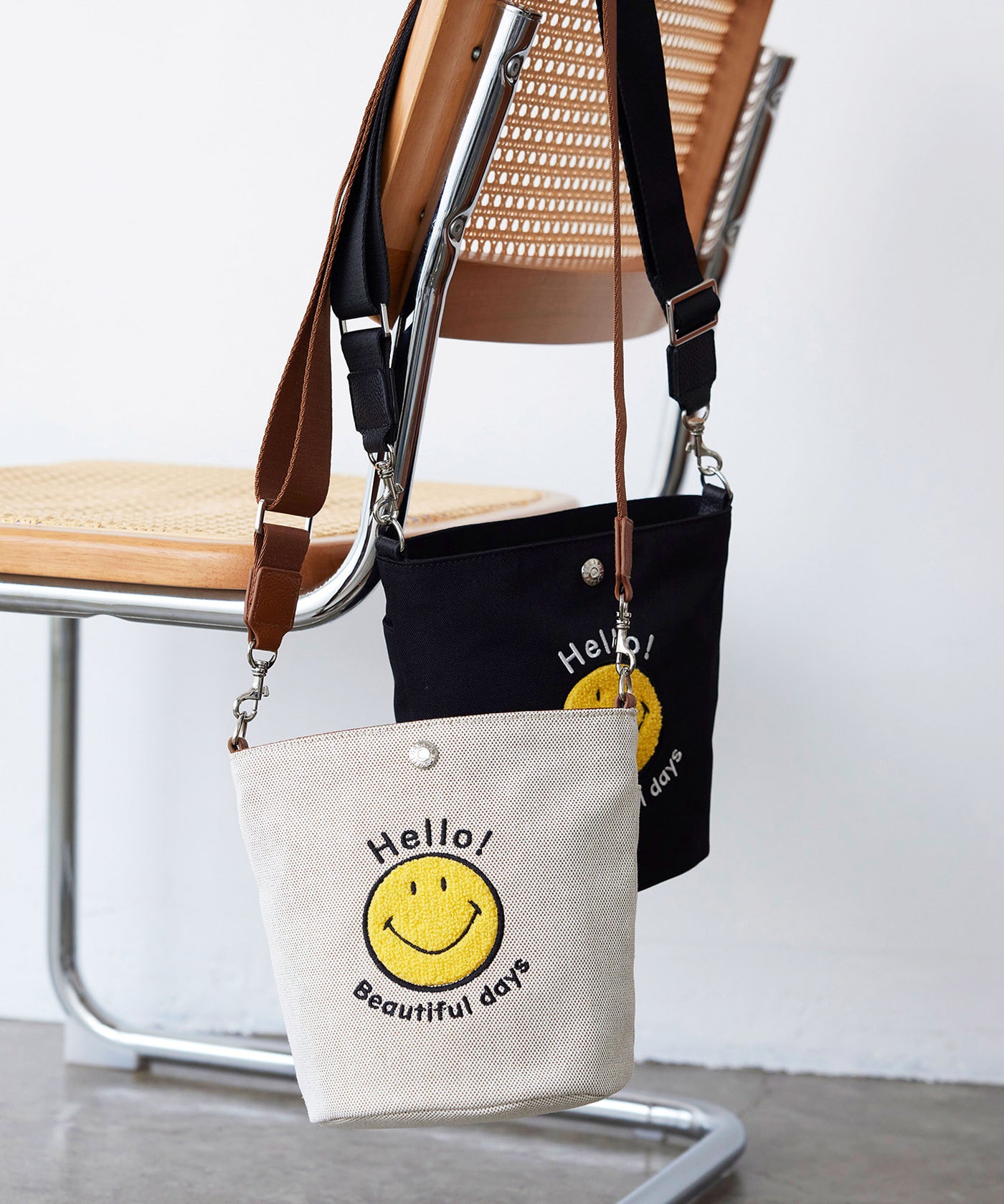 5030860385259914_1a_1400x.jpg?