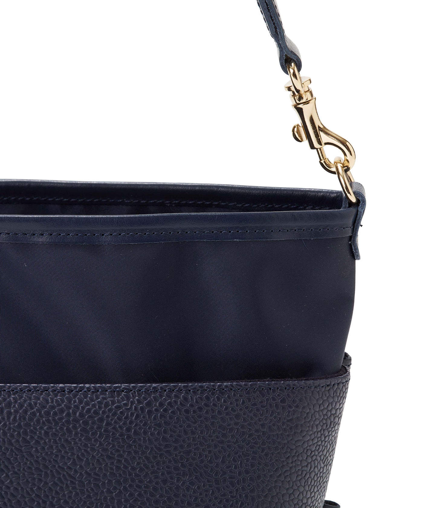 TOPKAPI × 藤本美貴さんコラボ】スコッチグレイン ショルダーバッグ