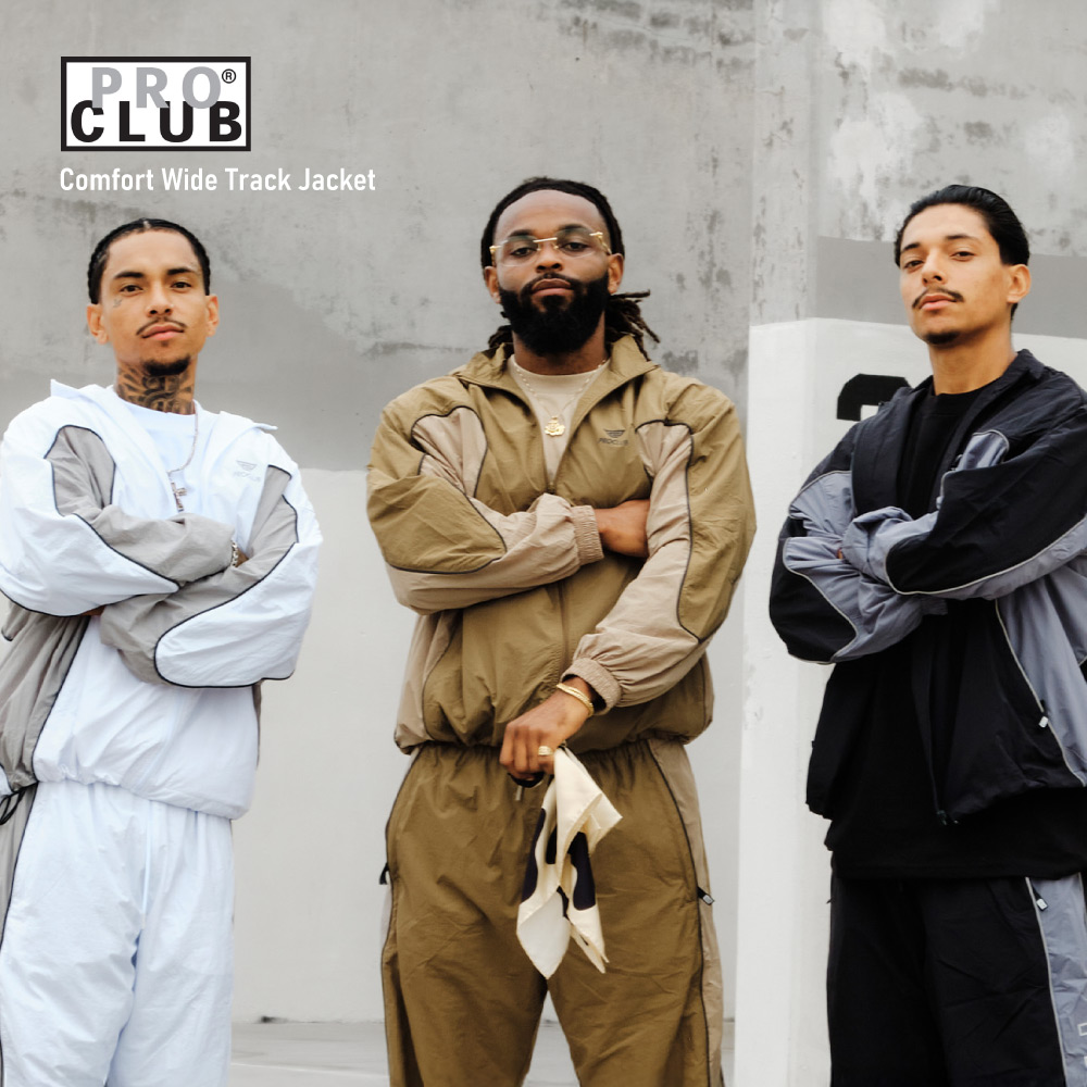 超限定 未使用 タグ付 Gola ゴーラ アワーグラストラックジャケット L