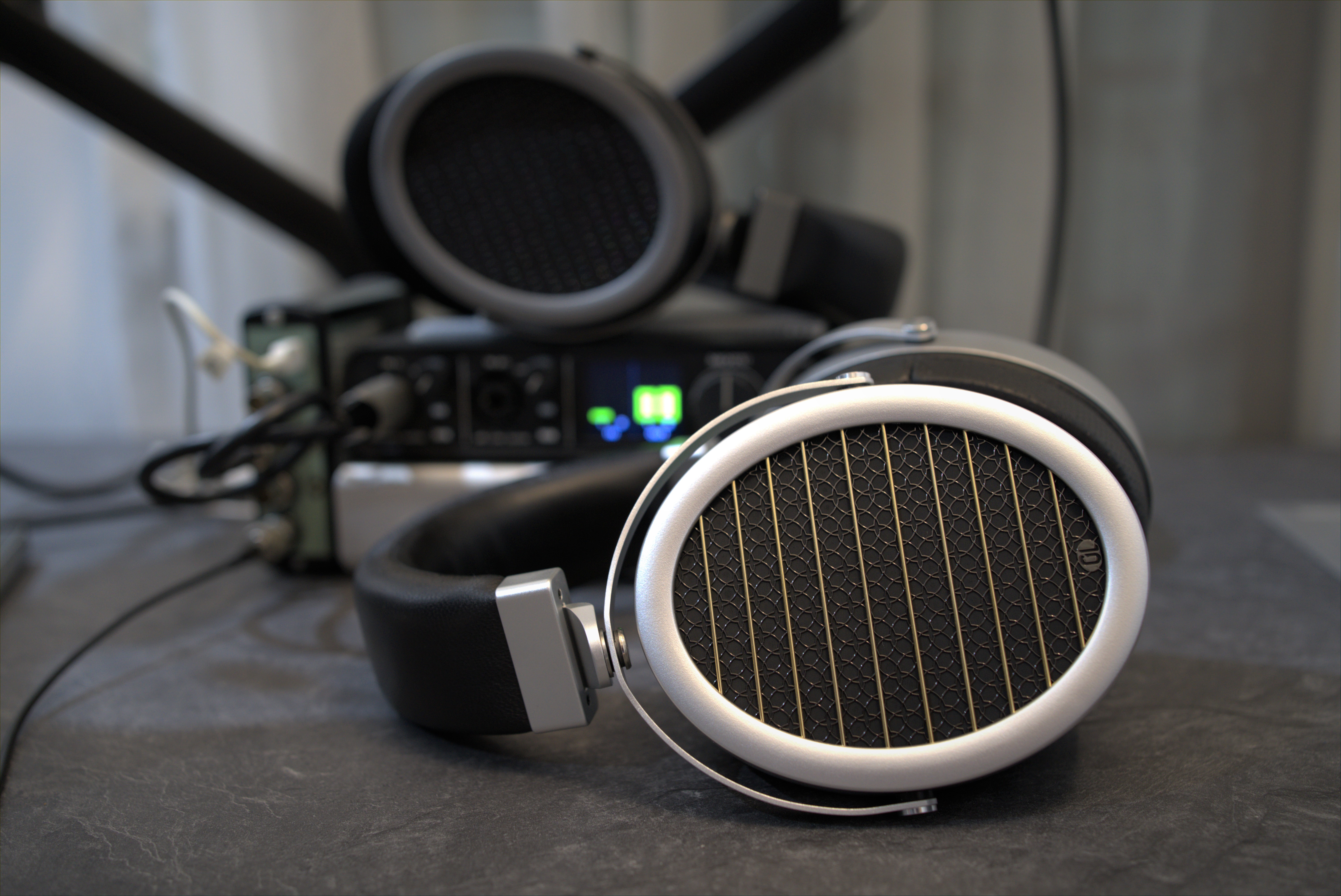 Gold Planar GL2000 Review: The Critical Take – In-Ear Fidelity