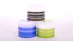 ホームケア製品：NeoLifer Clione ネオライファ クリオネ