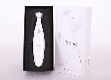 ホームケア製品：NeoLifer Clione ネオライファ クリオネ