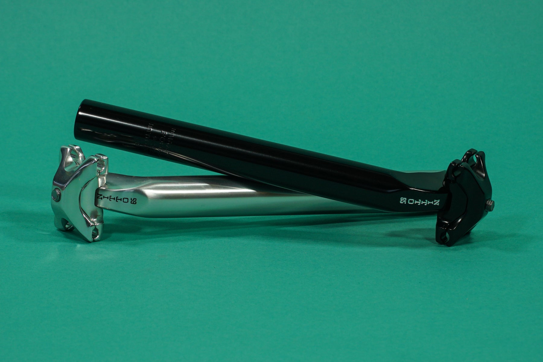 Nitto S65 Seatpost – Crust Bikes