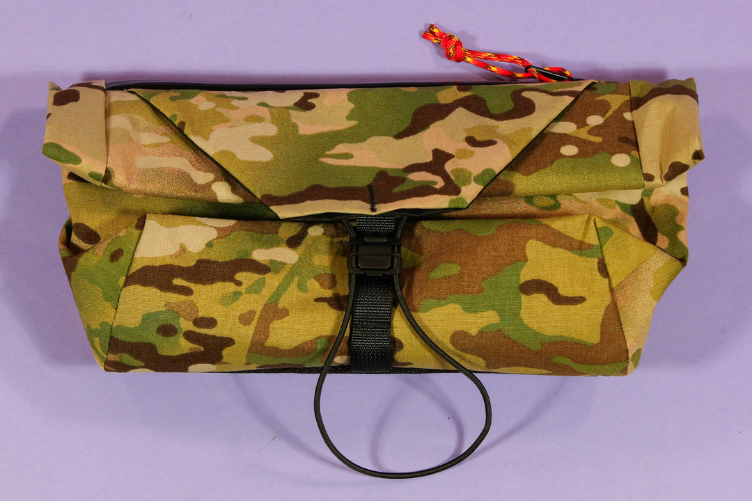 FP_6114_1080x.jpg?v=1648748873