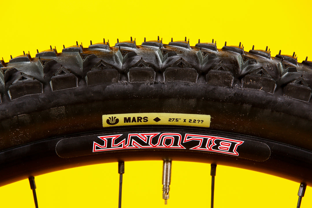 FP_7784_1080x.jpg?v=1659719586