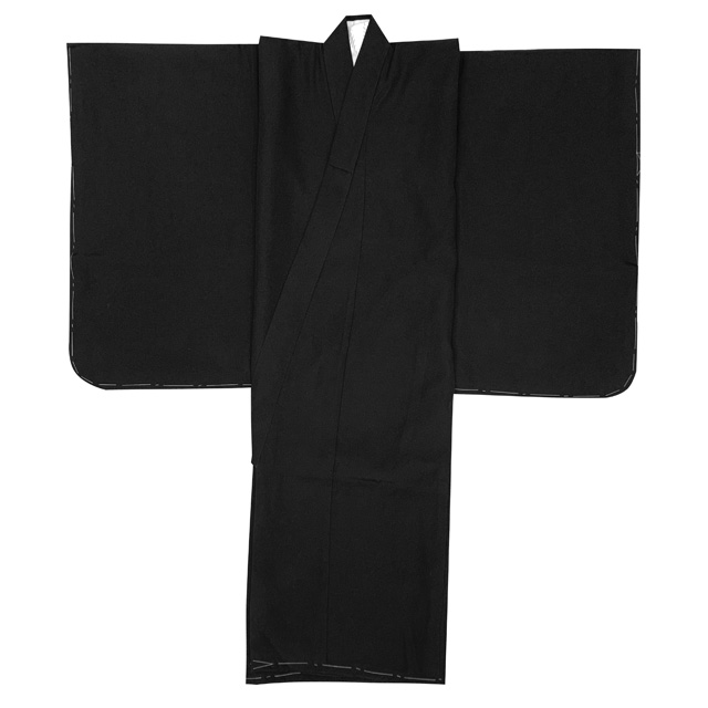 七五三 5歳 男の子 裃フルセット 販売 かみしも 肩衣 袴 お祭り 神事に