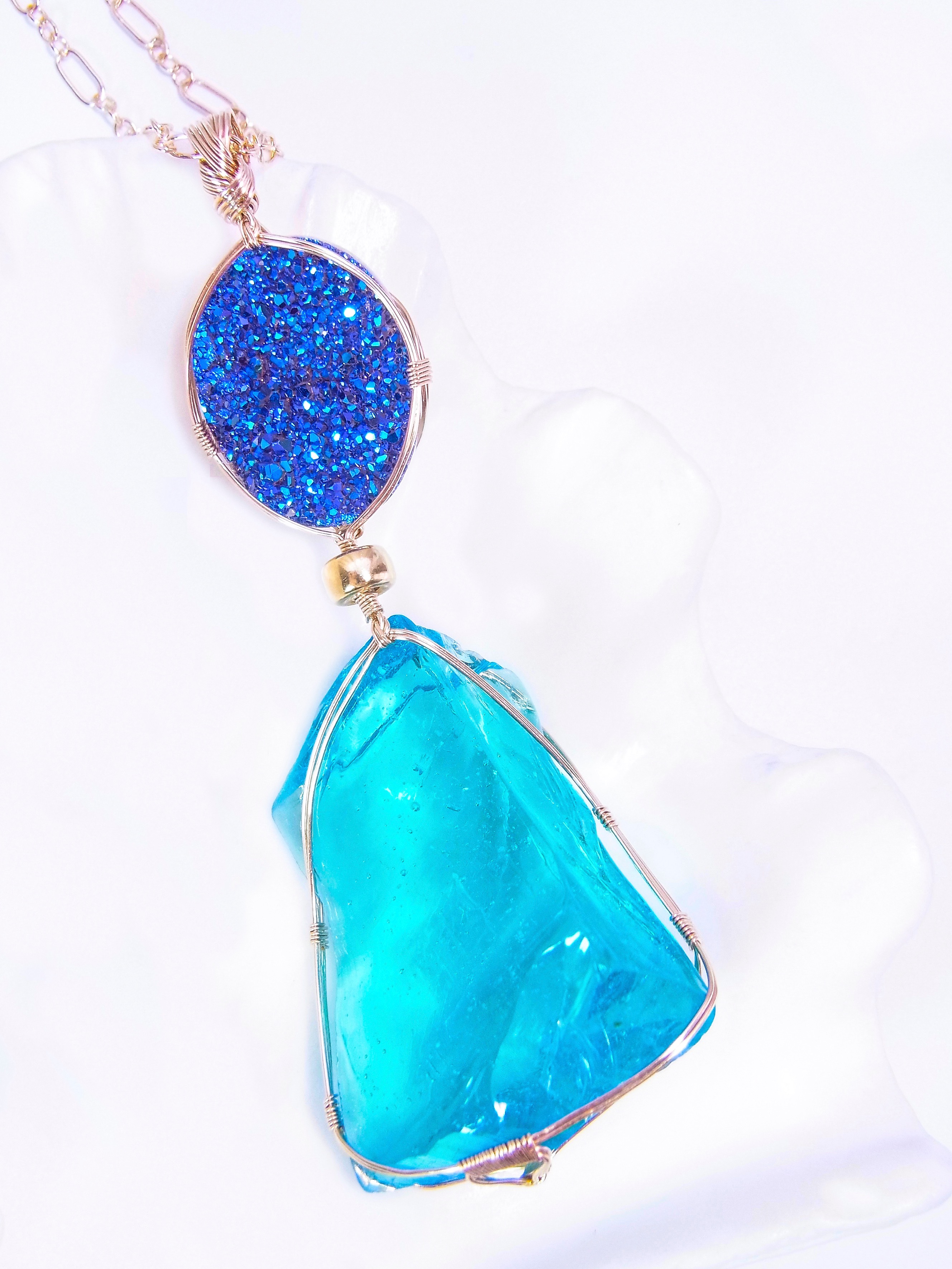 1点物 希少中の希少 1点物 希少中の希少 アンダラクリスタル