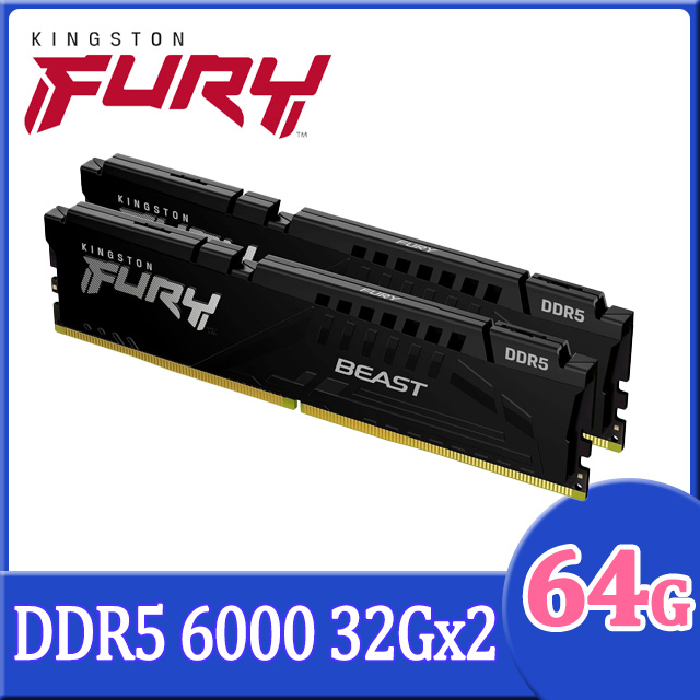 Transcend 創見4GB JetRam DDR4 2666 筆記型記憶體(JM2666HSH-4G