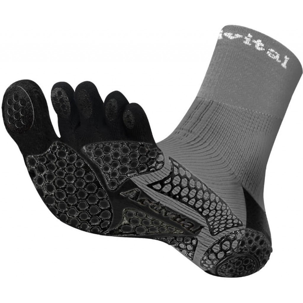 Activital（アクティバイタル） PROファイブ｜スポーツ用品通販のスポ