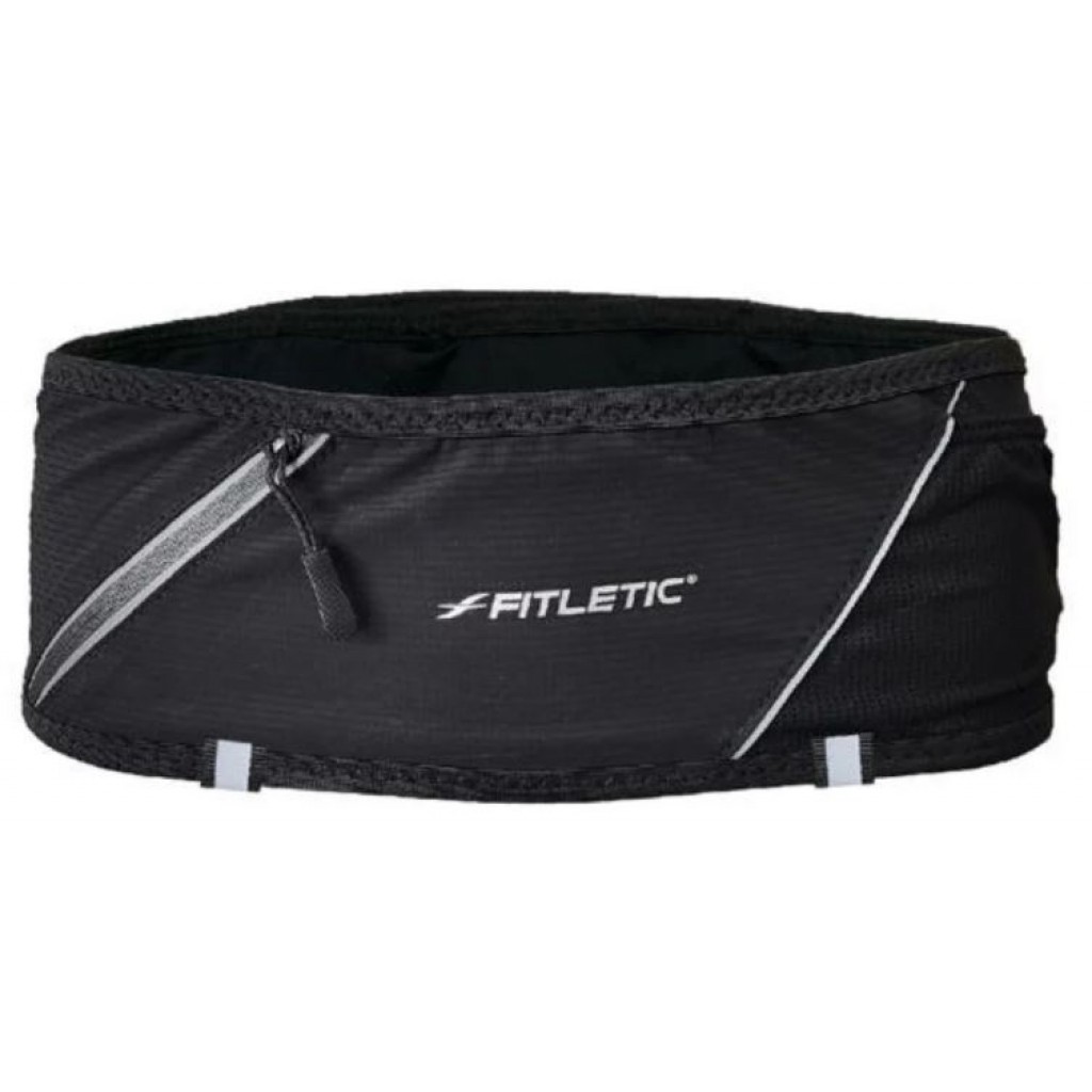 FITLETIC（フィトレティック）｜スポーツ用品通販のスポエンショップ