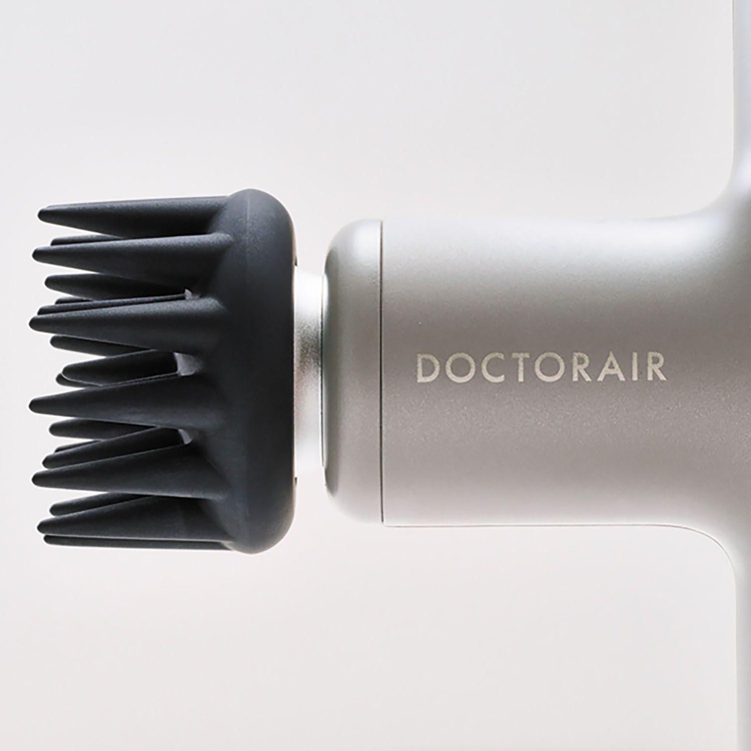 DOCTORAIR（ドクターエア） エクサガン LUXE｜スポーツ用品通販のスポ