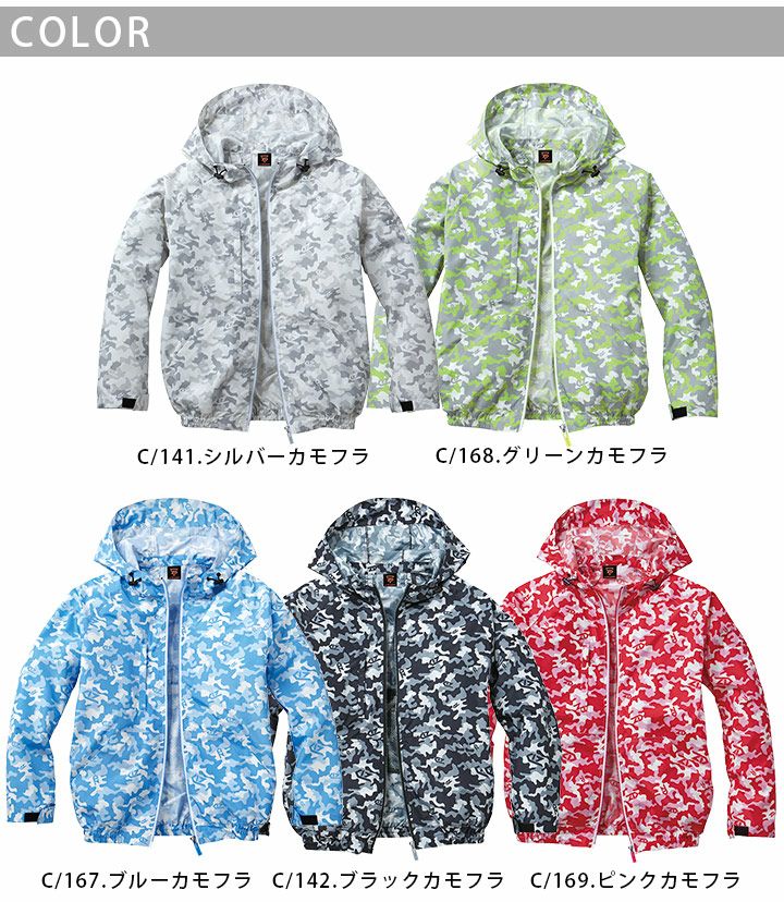 000000006144-04-l.jpg?t=