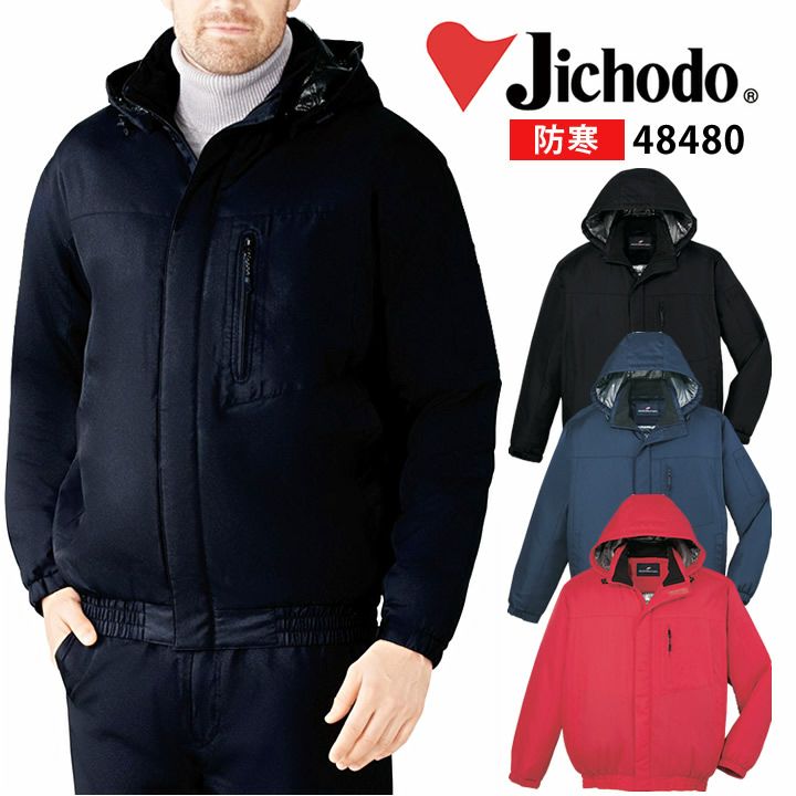 000000001959-01-l.jpg?t=