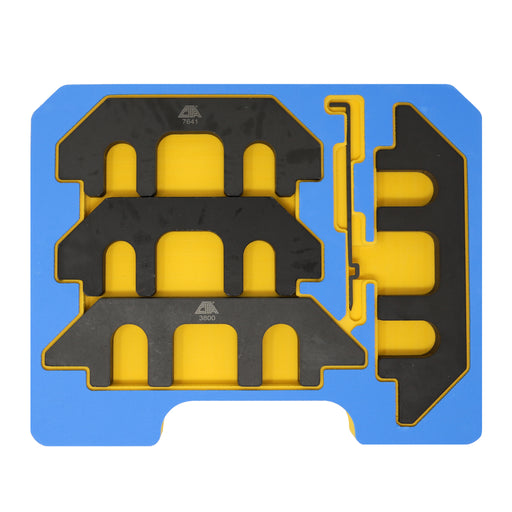 6680_512x512.jpg?v=1706111131