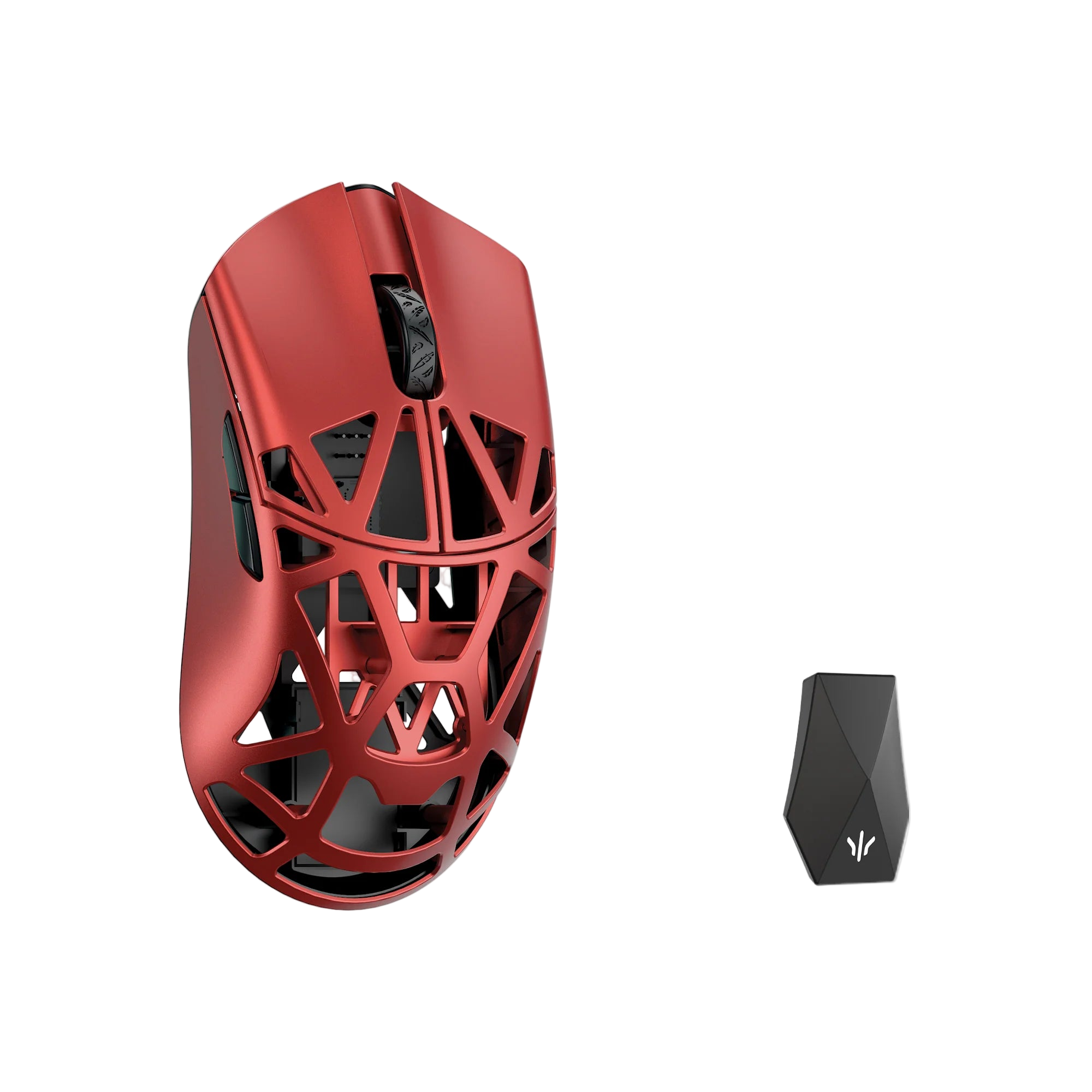 WLMOUSE Beast X Max Gaming Mouse | CtrlShiftStore