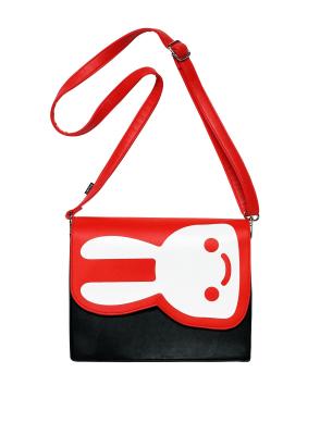 CUNE湯のみ｜ウサギがいる｜CUNE ONLINE STORE