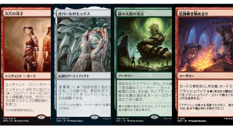 2b65fe94b64071d662901296b8bcd0