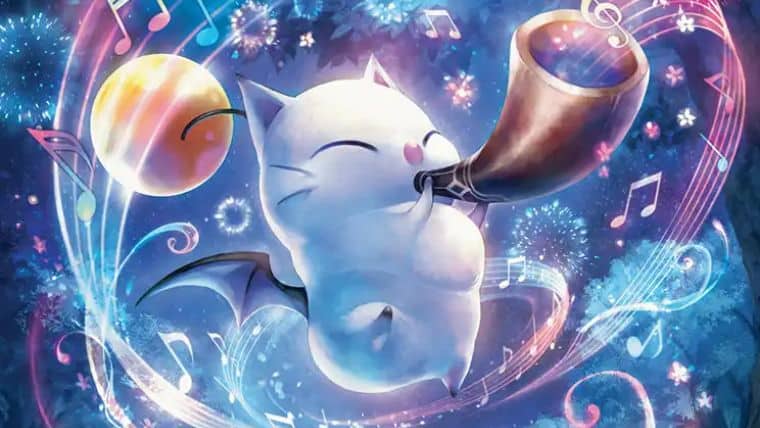 8528d3dee9a912bfc1f63bf60e4c5b